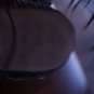 SZ 5 EXOTIC BOUTIQUE WOMAN'S SHOES L@@K