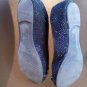 SZ 5 EXOTIC BOUTIQUE WOMAN'S SHOES L@@K