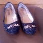 SZ 5 EXOTIC BOUTIQUE WOMAN'S SHOES L@@K