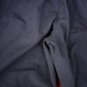 LARGE PURPLE POLYESTER-COTTON NURSE-CARETAKER PANTS UNISEX L@@K!!