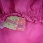 4T PENELOPE MACK  SUMMERY HALTER TOP   GIRL'S DRESS L@@K!!!100% COTTON