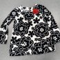 4T-5T-LOT #6 -IS 12 PCS MIXED CLOTHINGS FOR GIRLS 4T-5T L@@K!!
