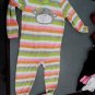 4T-5T-LOT #6 -IS 12 PCS MIXED CLOTHINGS FOR GIRLS 4T-5T L@@K!!