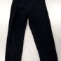 4T-5T-LOT #6 -IS 12 PCS MIXED CLOTHINGS FOR GIRLS 4T-5T L@@K!!
