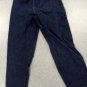 4T-5T-LOT #6 -IS 12 PCS MIXED CLOTHINGS FOR GIRLS 4T-5T L@@K!!