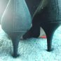Sz 9 Pierre Dumas Elegant Evening Pumps