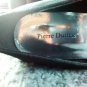 Sz 9 Pierre Dumas Elegant Evening Pumps