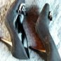 Sz 9 Pierre Dumas Elegant Evening Pumps