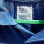 XXXL MOSSIMO BLUE MEN'S POLO SHIRT-L@@K!!