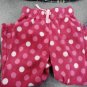 4T-5T-LOT #3 -IS 10 PCS MIXED CLOTHINGS FOR GIRLS 4T-5T L@@K!!