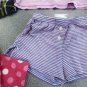 4T-5T-LOT #3 -IS 10 PCS MIXED CLOTHINGS FOR GIRLS 4T-5T L@@K!!