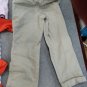 4T-5T-LOT #3 -IS 10 PCS MIXED CLOTHINGS FOR GIRLS 4T-5T L@@K!!