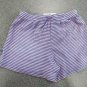 4T-5T-LOT #3 -IS 10 PCS MIXED CLOTHINGS FOR GIRLS 4T-5T L@@K!!