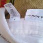 SZ 14 ALFRED DUNNER EMBROIDERED CAREER SHIRT L@@K&Acirc;&nbsp; L@@K