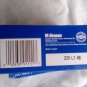 NEW 200 THIN LANCETS- VALUE RITE  STERILE  STERILE-CONTROLLED DEEP PENETRATION