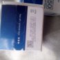 1 BOX 50 PER BOX FORA V30 G30 PREMIUM V10 BLOOD GLUCOSE STRIPS Exp 9/18