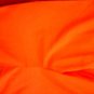 LG RED UNIFORM CITY NURSE-CARETAKER RED PANTS L@@K BRIGHT RED!!!!!!!!!