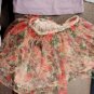 4T-5T-LOT #7 -IS 13 PCS MIXED CLOTHINGS FOR GIRLS 4T-5T L@@K!!