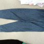 4T-5T-LOT #7 -IS 13 PCS MIXED CLOTHINGS FOR GIRLS 4T-5T L@@K!!