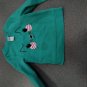 4T-5T-LOT #7 -IS 13 PCS MIXED CLOTHINGS FOR GIRLS 4T-5T L@@K!!