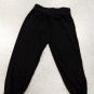 4T-5T-LOT #7 -IS 13 PCS MIXED CLOTHINGS FOR GIRLS 4T-5T L@@K!!