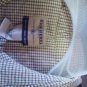 SZ L-HIGH SIERRA 100% COTTON LONG SLEEVES MAN’S SHIRT.