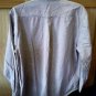 SZ L-HIGH SIERRA 100% COTTON LONG SLEEVES MAN’S SHIRT.
