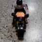 MAISTO " CHOPPER " 1:18 SCALE DIECAST MOTORCYLE W. RIDER L@@K!!TOY