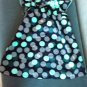 LOT #1-IS 5 FAB-FIT 4T-5T Â EXOTIC DRESSES FOR GIRLS L@@K!!