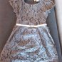 LOT #1-IS 5 FAB-FIT 4T-5T Â EXOTIC DRESSES FOR GIRLS L@@K!!