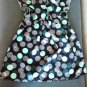 LOT #1-IS 5 FAB-FIT 4T-5T Â EXOTIC DRESSES FOR GIRLS L@@K!!