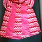 LOT #1-IS 5 FAB-FIT 4T-5T Â EXOTIC DRESSES FOR GIRLS L@@K!!