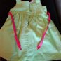 LOT #1-IS 5 FAB-FIT 4T-5T Â EXOTIC DRESSES FOR GIRLS L@@K!!