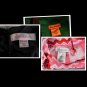 LOT #1-IS 5 FAB-FIT 4T-5T Â EXOTIC DRESSES FOR GIRLS L@@K!!