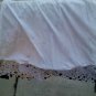 SZ 9 SPEECKLESS POLKA DOT BLACK AND WHITE SEXY DRESS/ FORMAL 100% Cotton L@@K!!