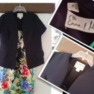 2pcs -SZ 14-FORMAL DRESS AND JACKET JIM CHURCH FASHIONABLE L@@K!!