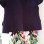 2pcs -SZ 14-FORMAL DRESS AND JACKET JIM CHURCH FASHIONABLE L@@K!!