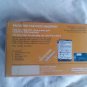 FOOD SENSITIVE SALIVA TEST FOR DOGS-TEST MANY NUTRIENTS IN DOGS SYSTEM L@@K!!