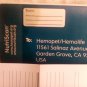 FOOD SENSITIVE SALIVA TEST FOR DOGS-TEST MANY NUTRIENTS IN DOGS SYSTEM L@@K!!