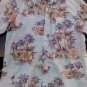 SZ LG DAVID TAYLOR HAWAIIAN MAN'S SHIRT SUMMER FANCY WEAR  L@@K!!