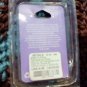 NEW CLAIRE'S 14g (1.6 mm) GAUGE STAINLESS STEEL ELEPHANT  BELLY JEWELS SPIRITUAL