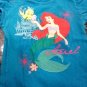 SET OF 4 TV CHARACTERS SZ-4T GIRLS' T SHIRTS FASHIONABLE L@@K!!
