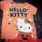 SET OF 4 TV CHARACTERS SZ-4T GIRLS' T SHIRTS FASHIONABLE L@@K!!