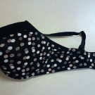 40DD SUPERB EXOTIC JOY SHAPING SEXY WOMAN'S BRA L@@K