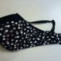 40DD SUPERB EXOTIC JOY SHAPING SEXY WOMAN'S BRA L@@K