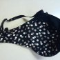 40DD SUPERB EXOTIC JOY SHAPING SEXY WOMAN'S BRA L@@K