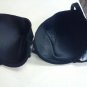 40DD SUPERB EXOTIC JOY SHAPING SEXY WOMAN'S BRA L@@K