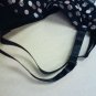 40DD SUPERB EXOTIC JOY SHAPING SEXY WOMAN'S BRA L@@K