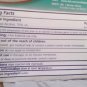1 BOX -MAJOR ALCOHOL PREPARATION PADS  ISOPROPYL ALCOHOL 70%, 100ct,