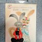 RARE OLD WEDDING CARD BOOKLET & STORY  GREETING CARD  -PRECIOUS GREETING L@@K